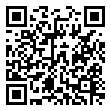 Scannable QR Code Link for 9407 Colesville Road property details