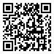Scannable QR Code Link for 2550 Ballybunion property details