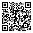 Scannable QR Code Link for 123 N Jardin Street property details