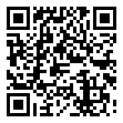 Scannable QR Code Link for 155 Hershey Road property details