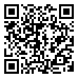 Scannable QR Code Link for 244 N Hershey Road property details