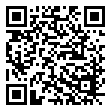 Scannable QR Code Link for 1001 City Avenue, Unit E-223 property details