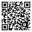 Scannable QR Code Link for 3419 Eastern Avenue property details