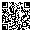 Scannable QR Code Link for 8 Brookes Avenue property details