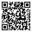 Scannable QR Code Link for 328 Arbutus Drive property details
