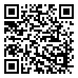 Scannable QR Code Link for 574 E Front Street property details