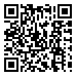 Scannable QR Code Link for 1221 Brighton Avenue property details