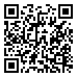 Scannable QR Code Link for  property details
