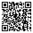 Scannable QR Code Link for 2136 N Fulton Avenue, Unit 3 property details