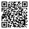 Scannable QR Code Link for 100 West Avenue, Unit 218S property details