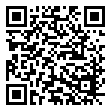 Scannable QR Code Link for 12603 Lanham Severn Road property details