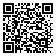 Scannable QR Code Link for 1096 1118 E Willow Grove Avenue, Unit LOT 1 property details