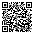 Scannable QR Code Link for 3801 Canterbury Road, Unit 708 property details