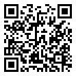 Scannable QR Code Link for 6120 41st Avenue, Unit 1 property details