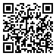 Scannable QR Code Link for 2305 Robb Street property details