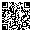 Scannable QR Code Link for 106 A 120th Street, Unit 20803 property details