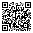 Scannable QR Code Link for 9 Burr Hill Drive property details