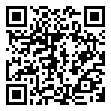 Scannable QR Code Link for 517 W Main Street property details