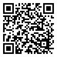 Scannable QR Code Link for 1585 Shannon Drive S property details