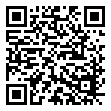 Scannable QR Code Link for 12239 Bluffwood Terrace property details