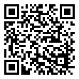 Scannable QR Code Link for 3635 Bay Drive property details