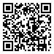 Scannable QR Code Link for 410 N Washington Street property details