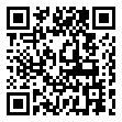 Scannable QR Code Link for 3901 Darleigh, Unit C property details