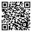 Scannable QR Code Link for 189 Ridge Avenue property details