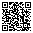 Scannable QR Code Link for 2935 Ancon Court property details