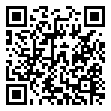 Scannable QR Code Link for 2855 Chauncey Hill Drive, Unit 33 property details