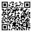 Scannable QR Code Link for 2141 S Autumn Chase Drive, Unit 021-04 property details