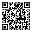 Scannable QR Code Link for 5916 Cloudberry Court property details
