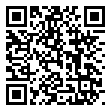 Scannable QR Code Link for 1818 Cassandra Drive, Unit 100 property details