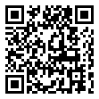 Scannable QR Code Link for 8561 Veterans Highway property details