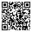 Scannable QR Code Link for 31 Orange Lane property details