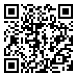 Scannable QR Code Link for 6408 Winnepeg Road property details