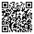 Scannable QR Code Link for 10 Azalea Drive property details