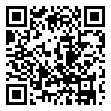 Scannable QR Code Link for 129 Erickson Drive property details