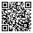 Scannable QR Code Link for 3306 Labyrinth Road property details