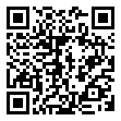 Scannable QR Code Link for 8111 River Road, Unit 116 property details