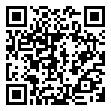 Scannable QR Code Link for 30 S Diamond Street property details