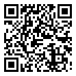 Scannable QR Code Link for 14901 Mckisson Court, Unit 7CC property details