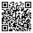 Scannable QR Code Link for 2726 Lauretta Avenue property details