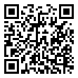 Scannable QR Code Link for 1339 Wheatsheaf Lane property details