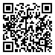 Scannable QR Code Link for 5603 Overlook Court property details