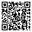 Scannable QR Code Link for 1015 Nicodemus Road property details