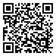 Scannable QR Code Link for 602 Overlook Park Drive property details