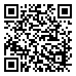 Scannable QR Code Link for 26476 Sir Jamie Terrace property details