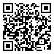 Scannable QR Code Link for 26422 Sir Jamie Terrace property details