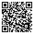 Scannable QR Code Link for 114 Stanley Drive property details